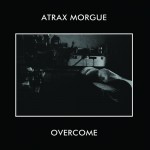 Atrax Morgue: Overcome LP
